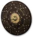Shield Shield