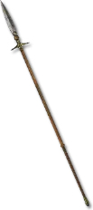 Spear Spear
