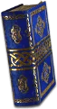 Tome of Town Portal