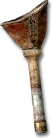 Wirt's Leg
