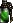 Choking Gas Potion