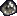 Flawed Diamond