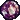 Flawless Amethyst