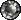 Flawless Diamond
