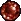 Flawless Ruby