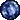 Flawless Sapphire