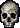 Flawless Skull