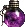Full Rejuvenation Potion
