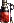 Minor Healing Potion