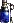 Minor Mana Potion