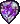 Perfect Amethyst