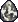 Perfect Diamond