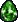 Perfect Emerald