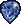 Perfect Sapphire