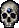 Perfect Skull