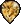 Perfect Topaz