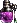 Rejuvenation Potion