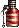 Super Healing Potion