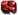 Chipped Ruby