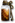 Exploding Potion