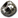 Flawed Diamond