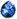 Flawed Sapphire
