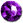 Flawless Amethyst