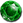 Flawless Emerald