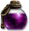 Full Rejuvenation Potion