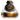Fulminating Potion