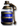 Greater Mana Potion