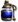 Mana Potion