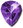 Perfect Amethyst