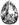 Perfect Diamond