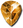 Perfect Topaz