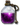 Rejuvenation Potion