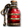 Super Healing Potion
