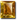 Topaz