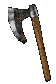 Rakescar