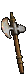 The Gnasher