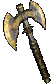 The Chieftain