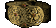Bladebuckle