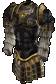 Silks of the Victor
