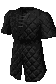 Greyform