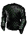 Darkglow