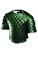 Hawkmail