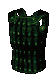 Twitchthroe