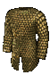 Sparking Mail