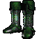 Treads of Cthon