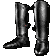 Goblin Toe